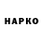 A-PVP СК КРИС rusik 007